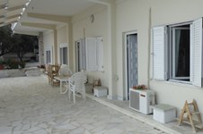 Property 1410 photo 9