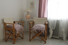 Property 1410 photo 10