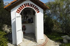 Property 1410 photo 11