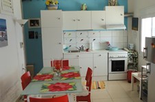 Property 1410 photo 15