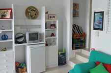 Property 1410 photo 16