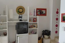Property 1410 photo 17