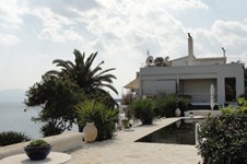 Property 1410 photo 20