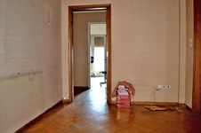 Property 14100 photo 2