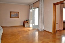 Property 14100 photo 3