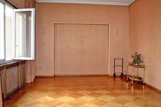 Property 14100 photo 6