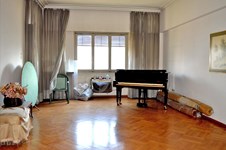 Property 14100 photo 7