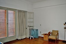 Property 14100 photo 8