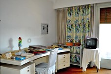 Property 14100 photo 9