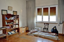 Property 14100 photo 11