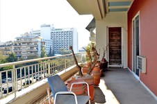 Property 14100 photo 4