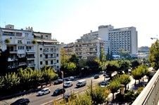 Property 14100 photo 1