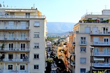 Property 14100 photo 5