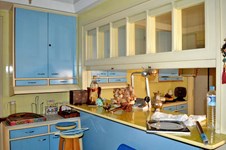 Property 14100 photo 10