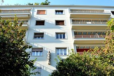 Property 14100 photo 12