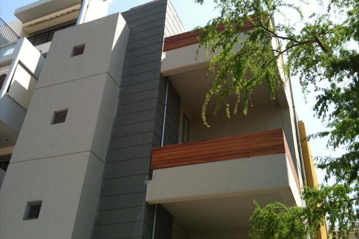 Realty photo 2