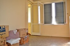 Property 14129 photo 2