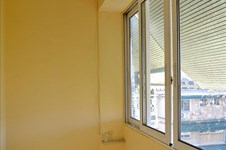 Property 14129 photo 4