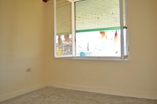 Property 14129 photo 5