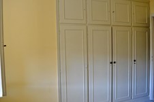 Property 14129 photo 3