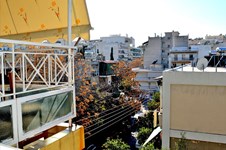 Property 14129 photo 1