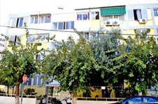 Property 14129 photo 7