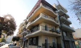 Maisonette 250 m² in Thessaloniki