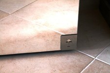 Property 14139 photo 25