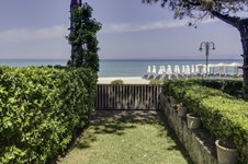 Property 14139 photo 21