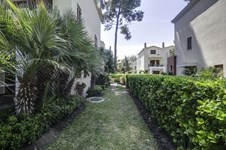 Property 14139 photo 22
