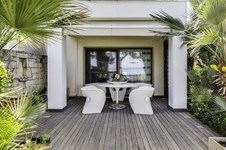 Property 14139 photo 4