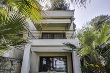 Property 14139 photo 3