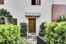 Property 14139 photo 5