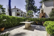 Property 14139 photo 18