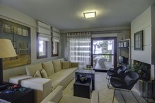 Property 14139 photo 6