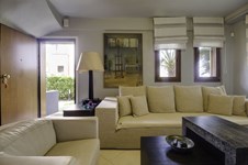 Property 14139 photo 7