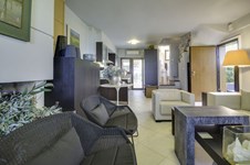 Property 14139 photo 8