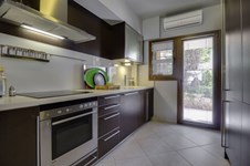 Property 14139 photo 9