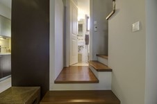 Property 14139 photo 10