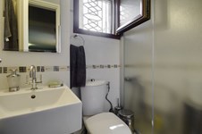 Property 14139 photo 24