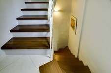 Property 14139 photo 11