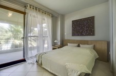 Property 14139 photo 12