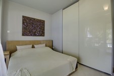 Property 14139 photo 13