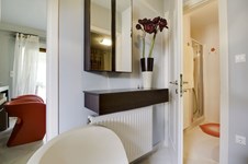 Property 14139 photo 14
