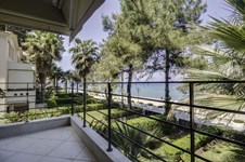 Property 14139 photo 1