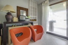 Property 14139 photo 15