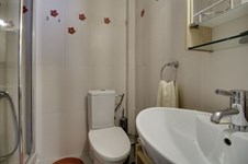 Property 14139 photo 23