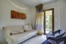 Property 14139 photo 16