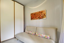 Property 14139 photo 17