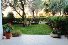 Property 14143 photo 1